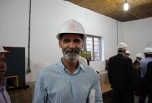 گزارش تصویری نشست با هیات رئیسه دانشگاه اصحاب رسانه و گرامی داشت روز خبر نگار